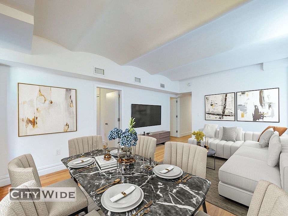 1st image of 443 E 88th St APT 1B