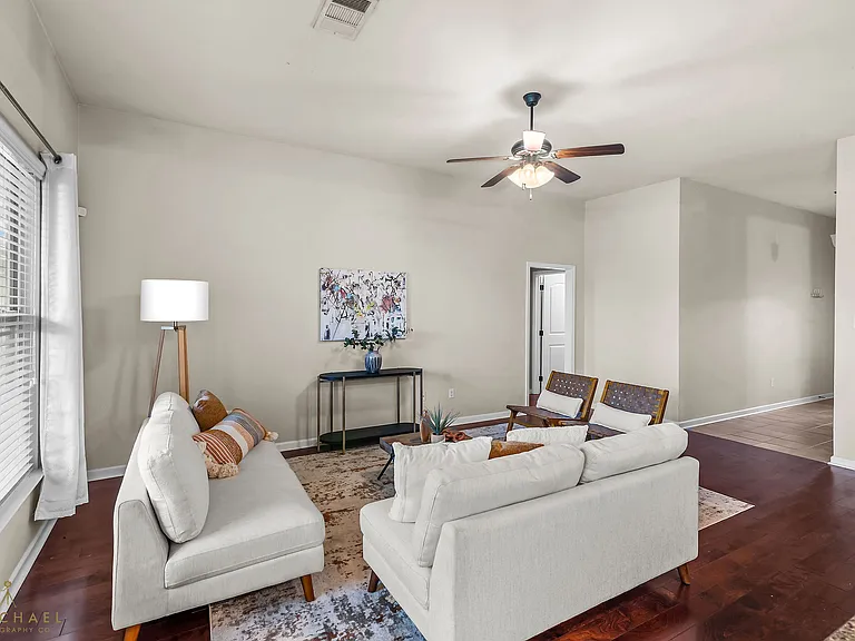 1115 Eli Conner Dr — Photo 18