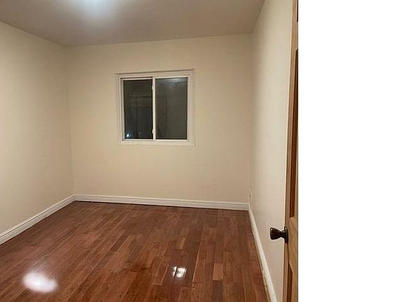 4th image of 824 E 225th St Floor 3