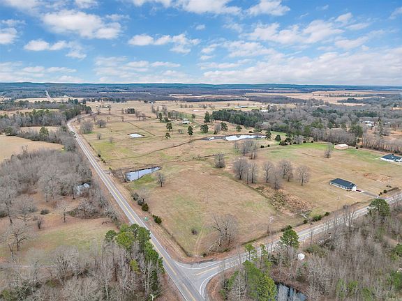 5th image of 6.41 Acres Hwy #300