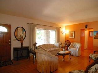 374 NE 104th St, Miami Shores, FL 33138