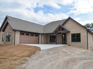 5843 Dunbar Rd, Crossville, TN 38572