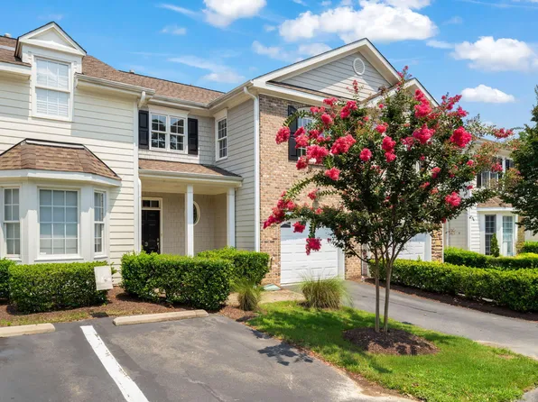 5515 S Roxboro St Unit 3, Durham, NC 27713