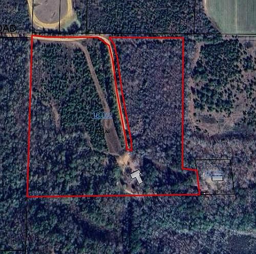 1st image of 711 County Road 262