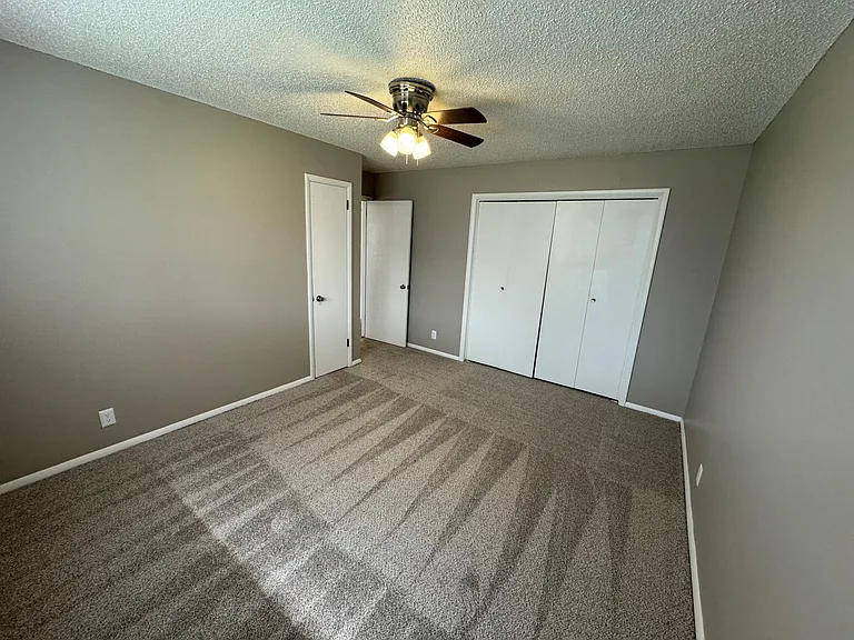 336 N Country Acres Ave — Photo 10