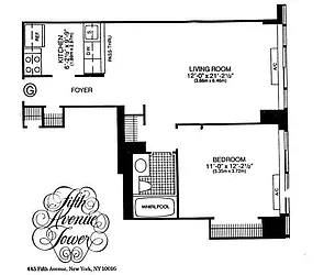 Rented by Level Group