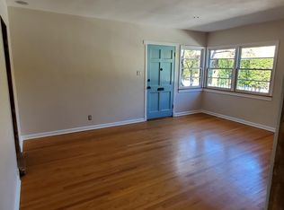 3542 Helms Ave, Culver City, CA 90232