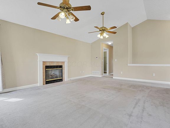 2nd image of 300 Farms Way Dr
