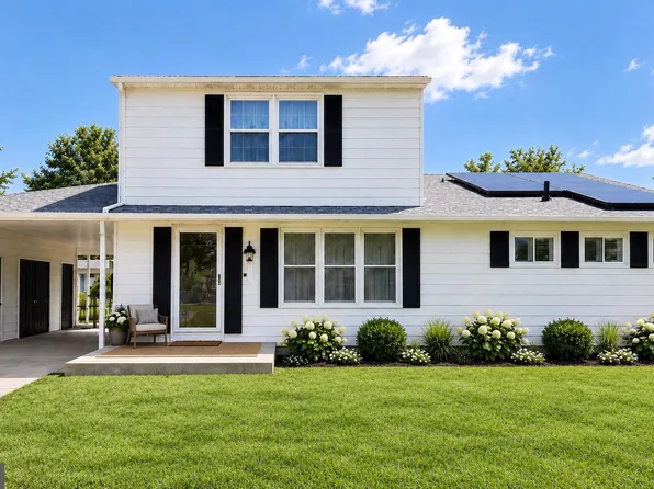 18 Oak Landing Rd, Lumberton, NJ 08048