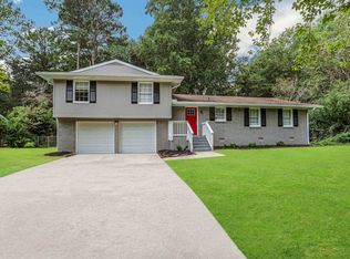 585 Shannon Way, Lawrenceville, GA 30044