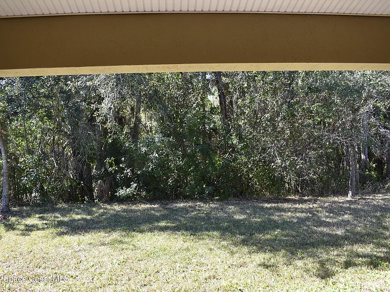 4063 Palladian Way — Photo 29