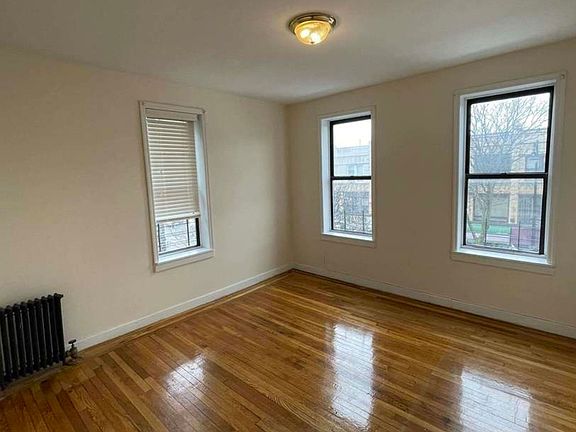 3rd image of 5115 13th Ave #3DD1