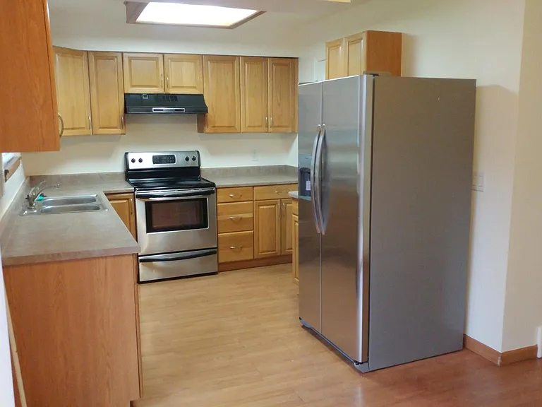 4188 S Mobile Cir #A — Photo 4