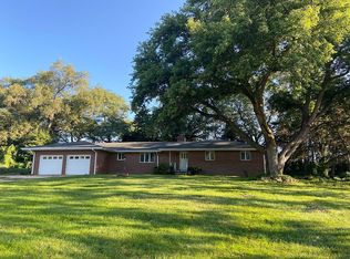 2361 County Road 10, Fremont, NE 68025