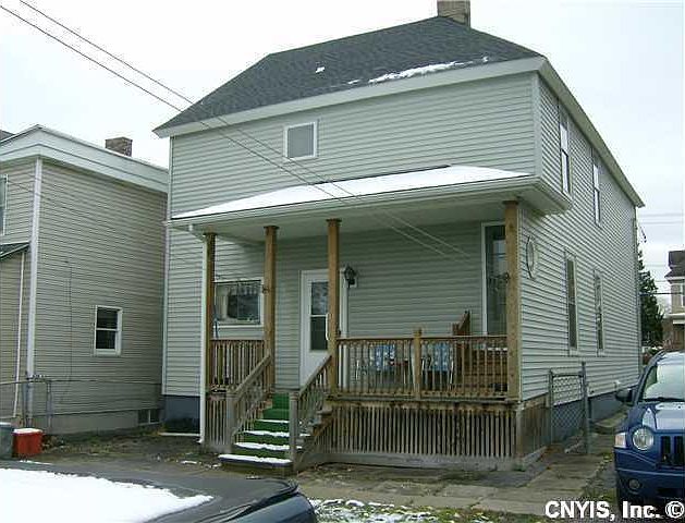 2nd image of 729 Rutger St