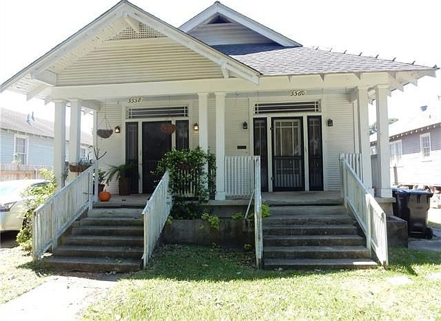 1st image of 5560 Rosemary Pl