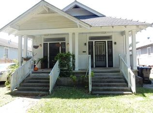 5560 Rosemary Pl, New Orleans, LA 70124