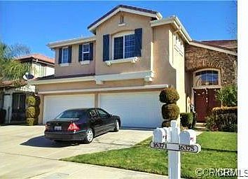 1st image of 16371 Sisley Dr