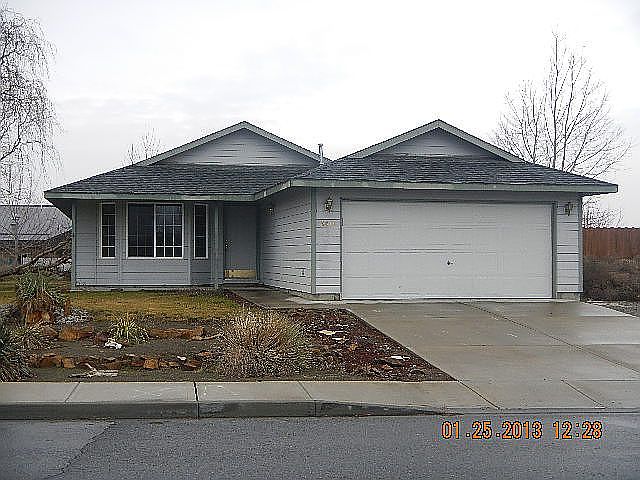 1st image of 5616 Westminster Ln