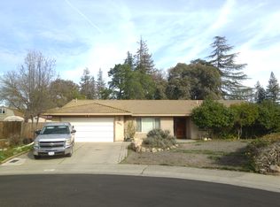 8725 Tipton Ct, Elk Grove, CA 95624