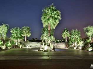 5 Sterling Ridge Dr, Rancho Mirage, CA 92270