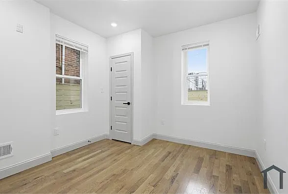 2610 N 33rd St #1 — Photo 9