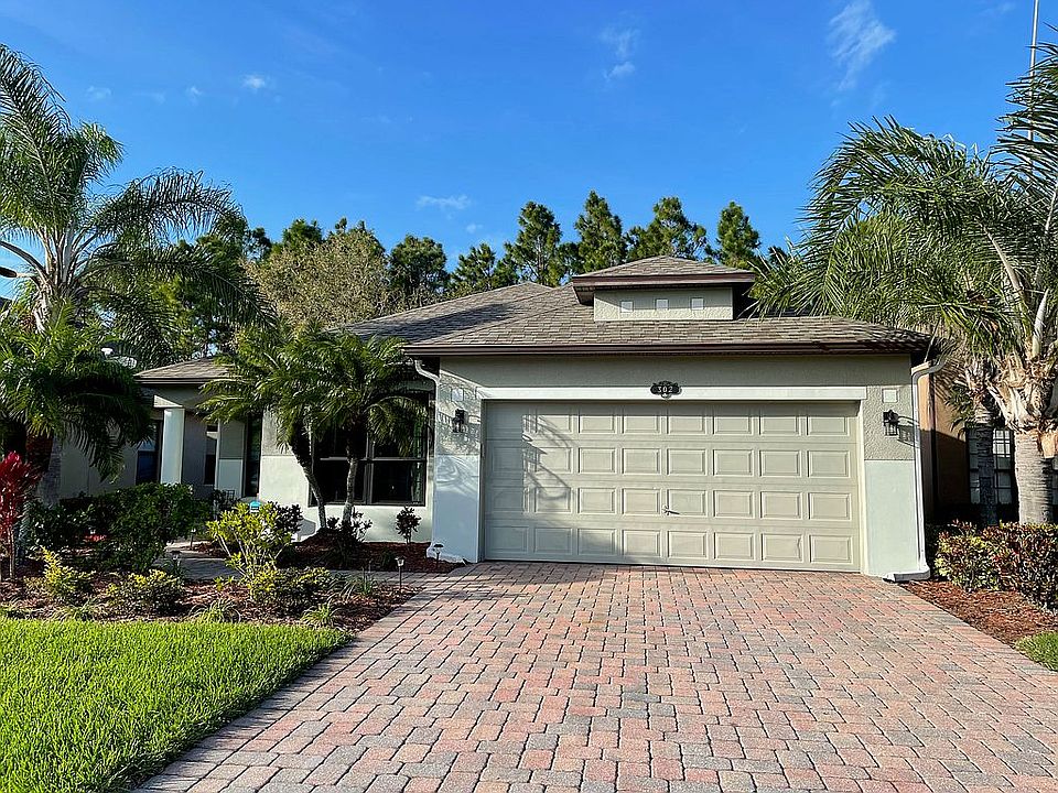1st image of 302 Breckenridge Cir SE