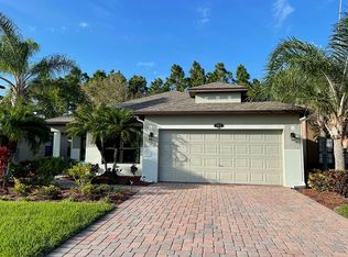302 Breckenridge Cir SE, Palm Bay, FL 32909