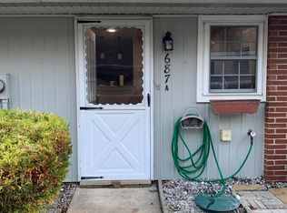 687A Plymouth Dr #1001, Lakewood, NJ 08701