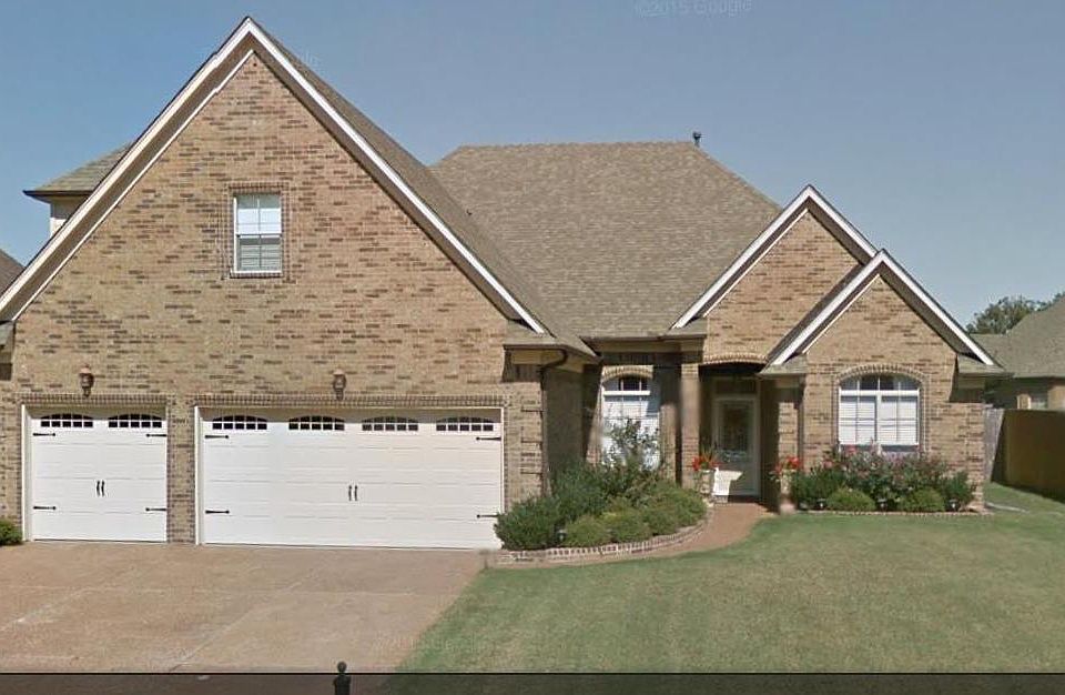 1st image of 375 Running Brook Ln