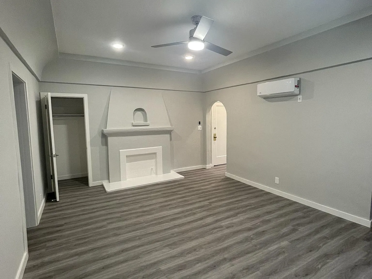 1 bed, 775 sqft, $2,800 — Photo 3