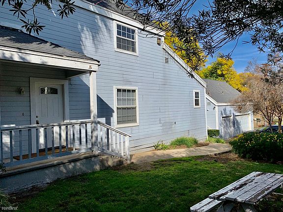 5th image of 17339 Akley St