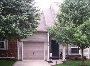 61 Cambridge E, Oxford, NJ 07863