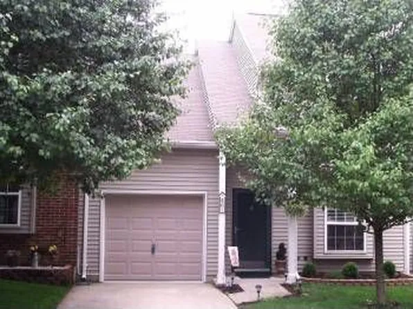 61 Cambridge E, Oxford, NJ 07863