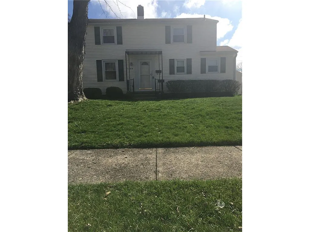 1764 Wittenberg Blvd W photo 1