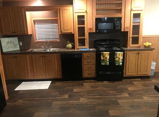 937 Splashdam Rd, Haysi, VA 24256