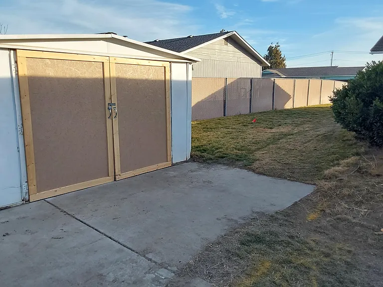 207 Jackson St — Photo 20