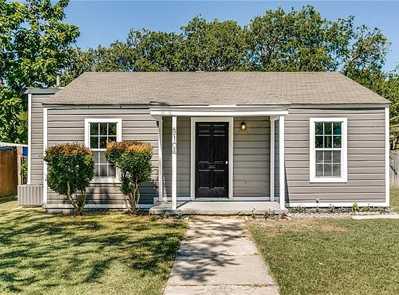 2nd image of 5104 Royal Dr