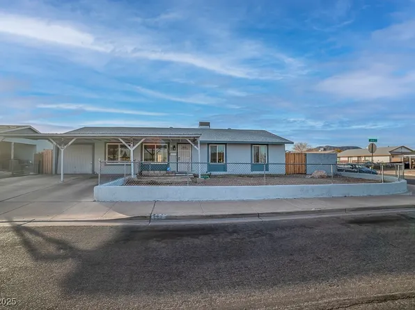 230 Ash St, Henderson, NV 89015