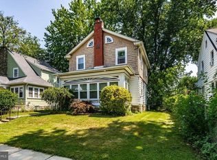 63 Beech Ave, Aldan, PA 19018