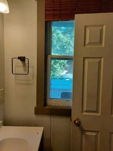 811 N 24th St #811 — Photo 19