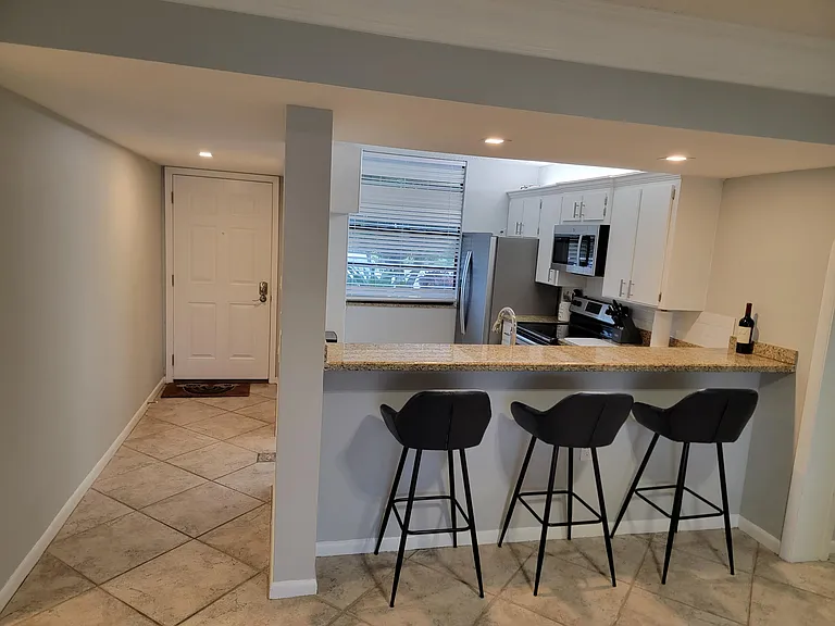 3540 Whitehall Dr #106 — Photo 7