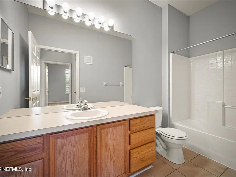 7990 Baymeadows Rd E #1007 — Photo 13