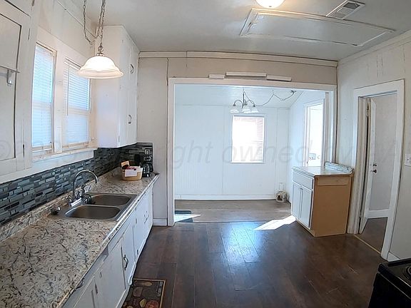 5th image of 1007 Beard Ave