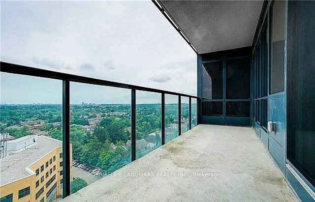 9088 Yonge St #1509 — Photo 9