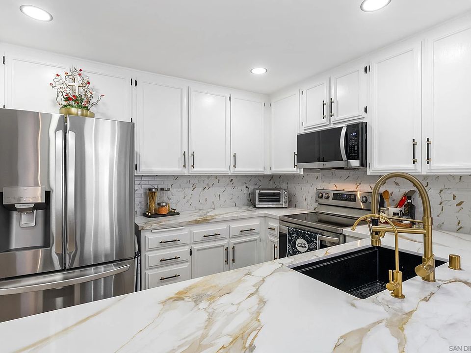 1st image of 5645 Friars Rd Unit 387