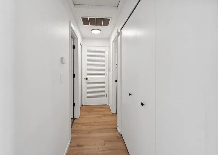ReNew Rock Creek Townhomes — Photo 21