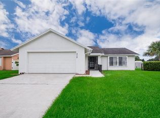 2720 Pisces Dr #3, Orlando, FL 32837