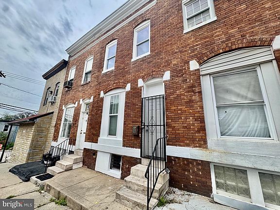 2nd image of 6 N Wheeler Ave