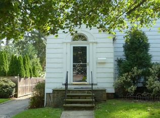 364 Westchester Ave, Yonkers, NY 10707